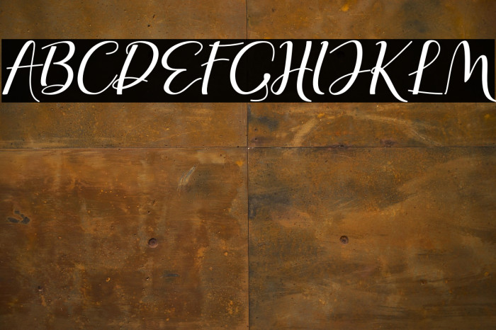 LovelyNatasya Example 3