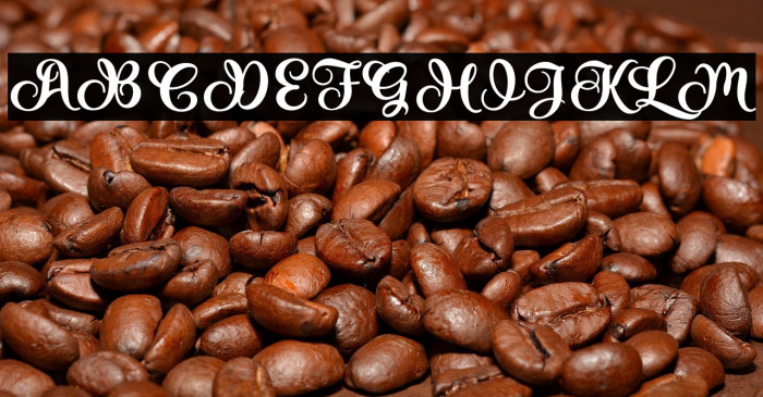 LovelyScript Example 2