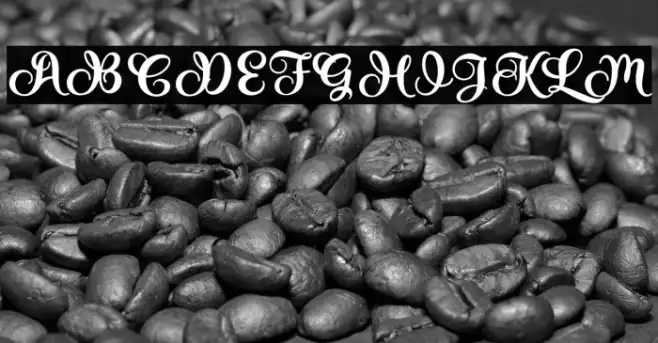 LovelyScript Example 2