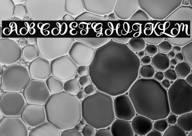 LovelyScript Example 3