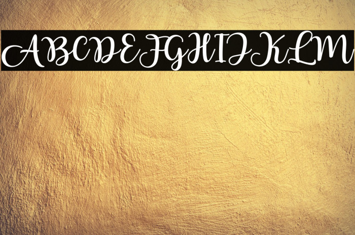 LovelyYollandy Example 1