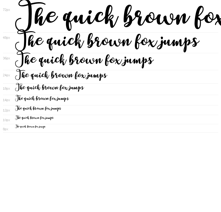 LovelyYollandy Waterfall