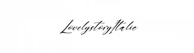Lovelystory Italic  नि: शुल्क फ़ॉन्ट्स डाउनलोड