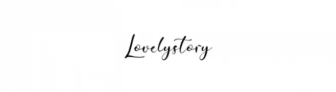 Lovelystory  baixar fontes gratis