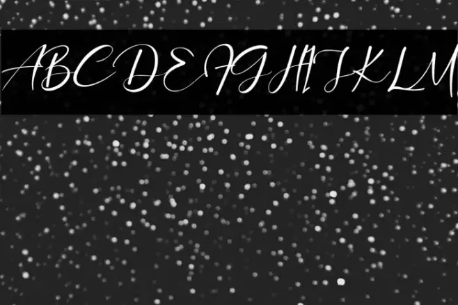 Lovelystory Example 1