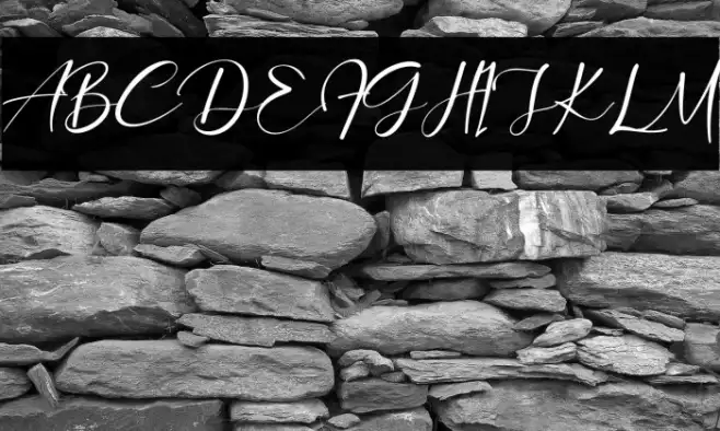 Lovelystory Example 2