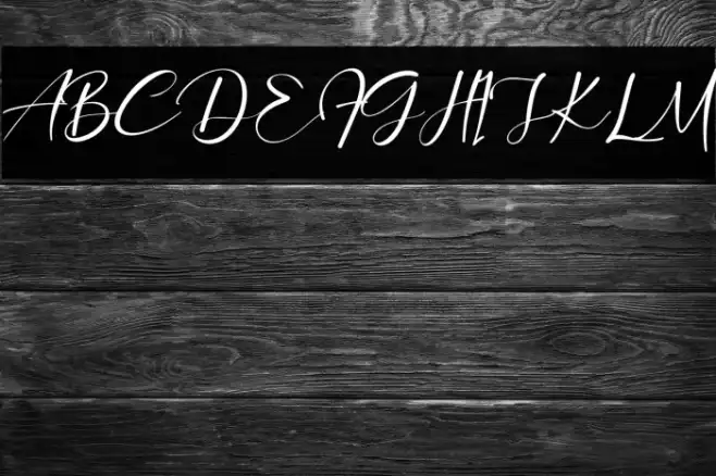 Lovelystory Example 3