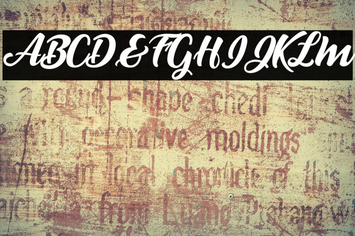 Lover Artefacts Personal Use Regular Example 1