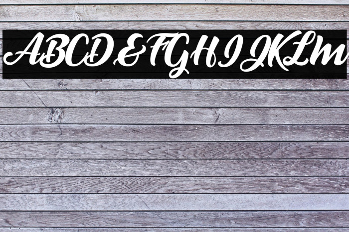 Lover Artefacts Personal Use Regular Example 3