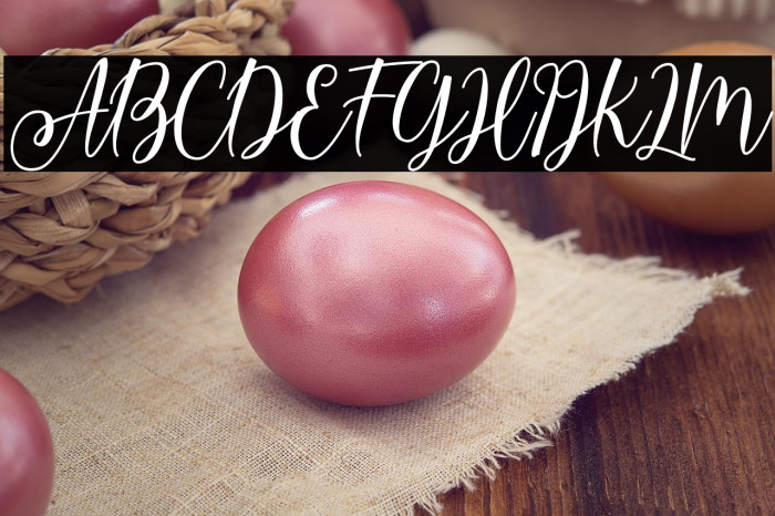 LoverBunnyPersonaluse-Script Example 2