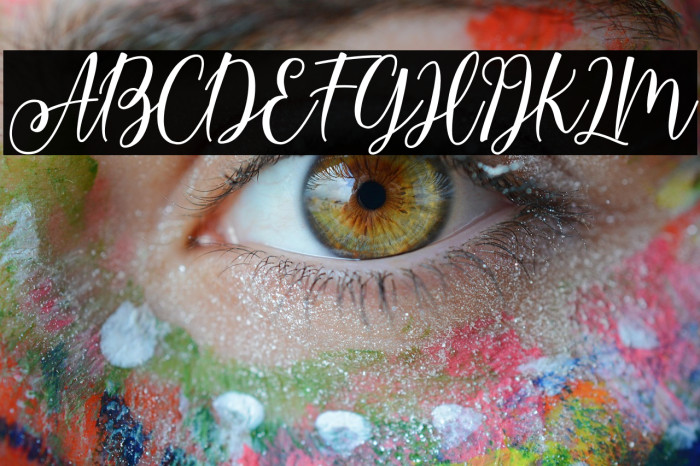 LoverBunnyPersonaluse-Script Example 3