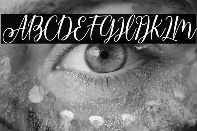 LoverBunnyPersonaluse-Script Example 3