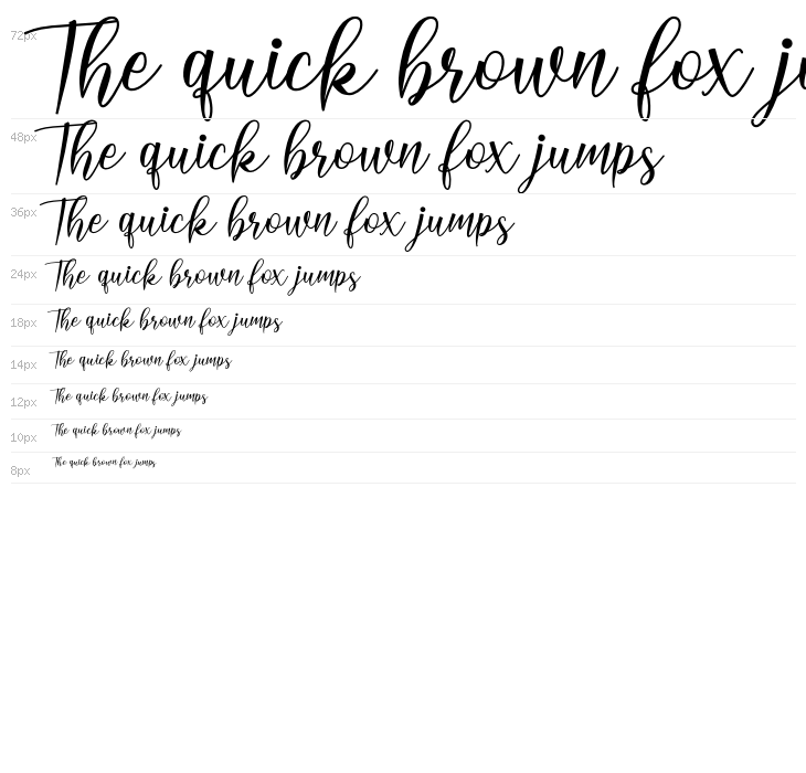 LoverBunnyPersonaluse-Script Waterfall