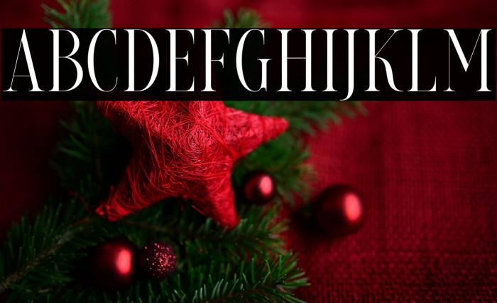 LovericaDEMO Example 1