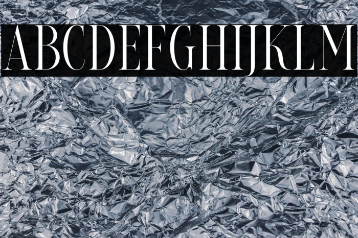 LovericaDEMO Example 2