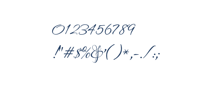 Lovers Quarrel1 Other Characters