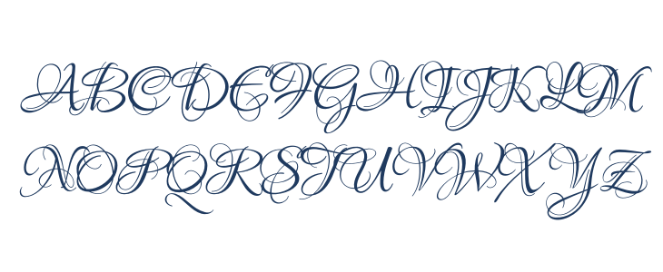 Lovers Quarrel1 Uppercase