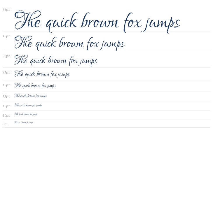 Lovers Quarrel1 Waterfall