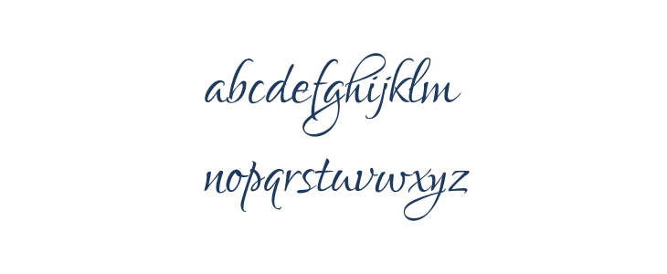 Lovers Quarrel1 Lowercase