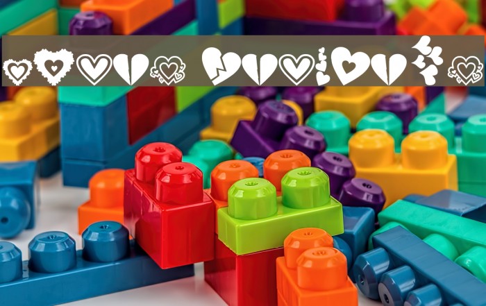 Loves DevineUS Example 3