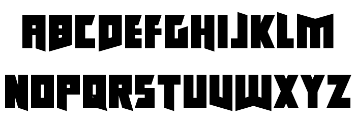 Lovesauce Font LOWERCASE