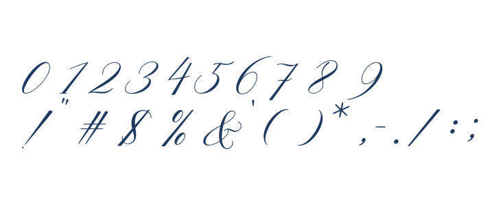 Lovescript Other Characters