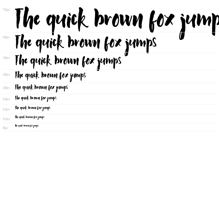 Lovestorya Waterfall