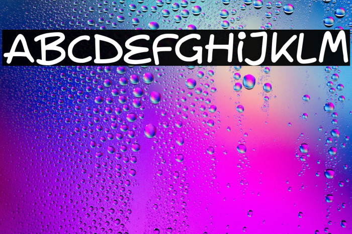 Lovey Doveys Example 2