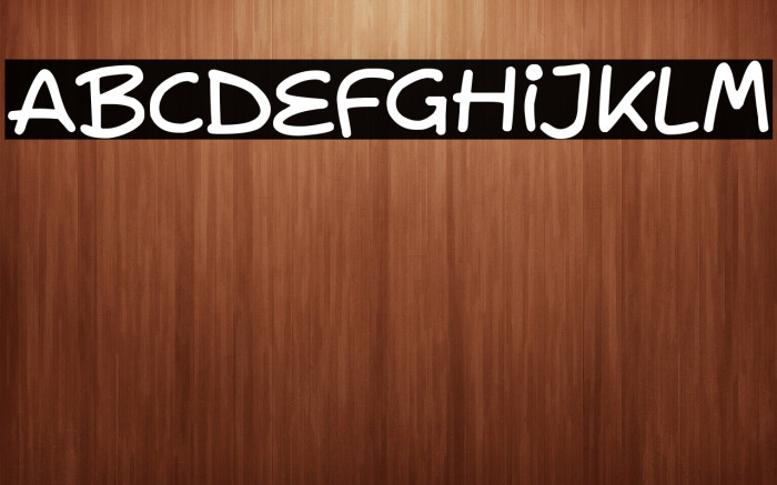 Lovey Doveys Example 3