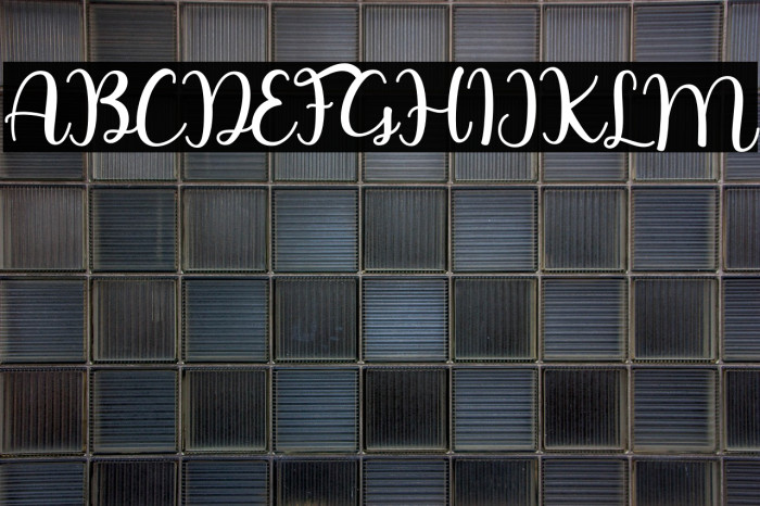 Lovin Florist Example 1