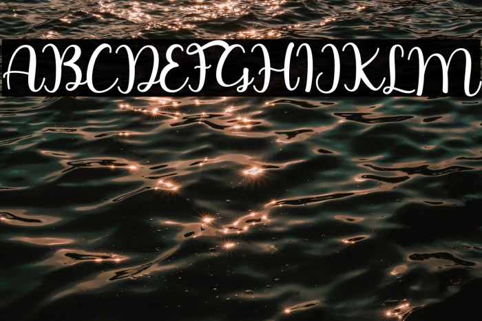 Lovin Florist Example 2