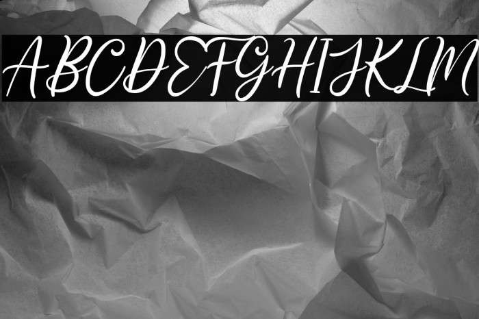 Loving Gabriella Example 2