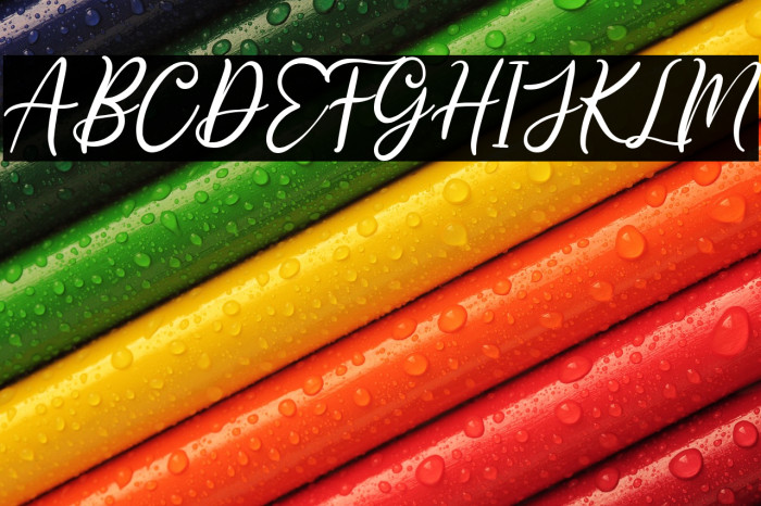 Loving Gabriella Example 3