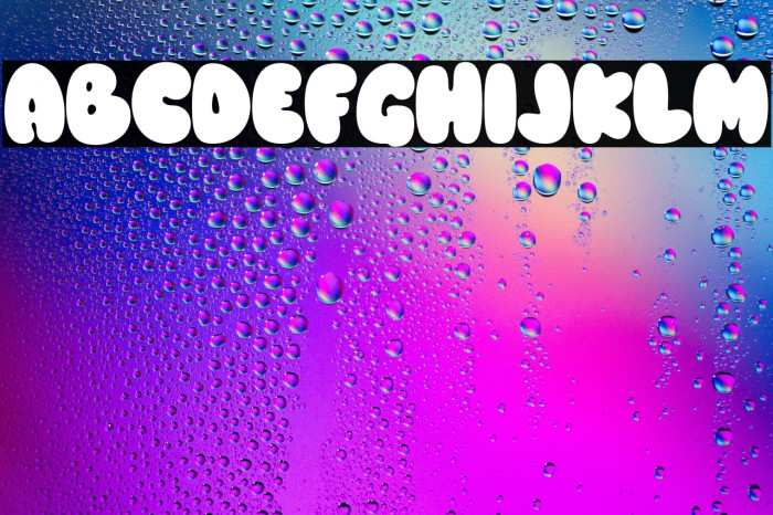 Loving Snow Trial Regular Example 3