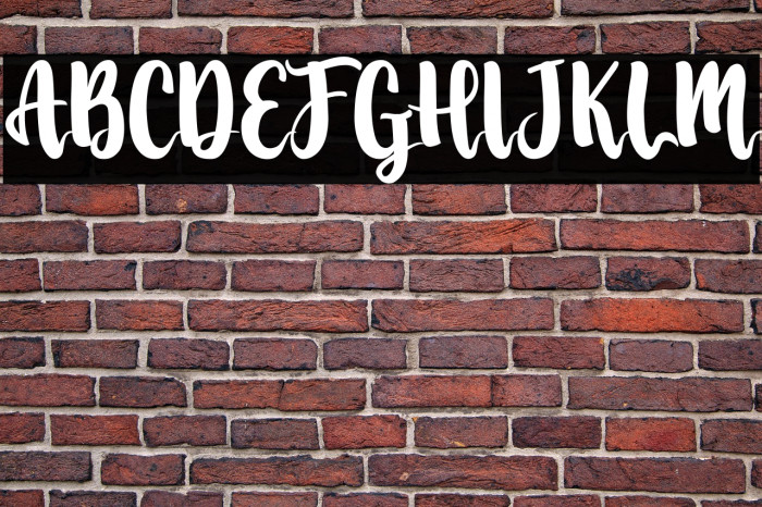 Lovingwave Example 1