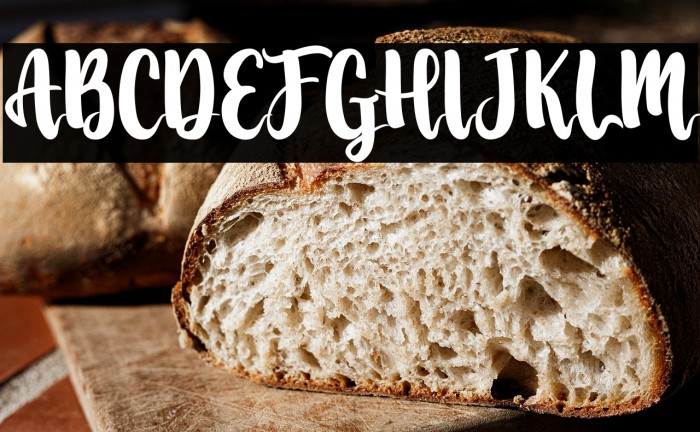 Lovingwave Example 3