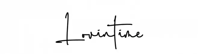 Lovintime 