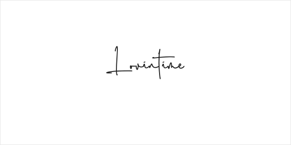 Lovintime Logo