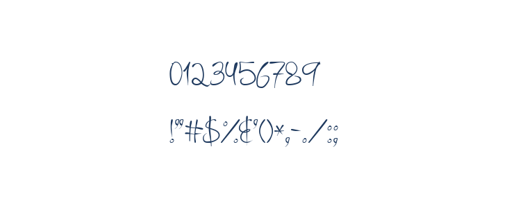 Lovitz Other Characters