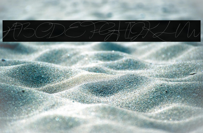 Lovtony Regular Example 1