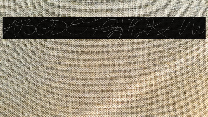 Lovtony Regular Example 3