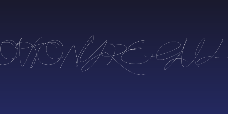 Lovtony Regular Social Header