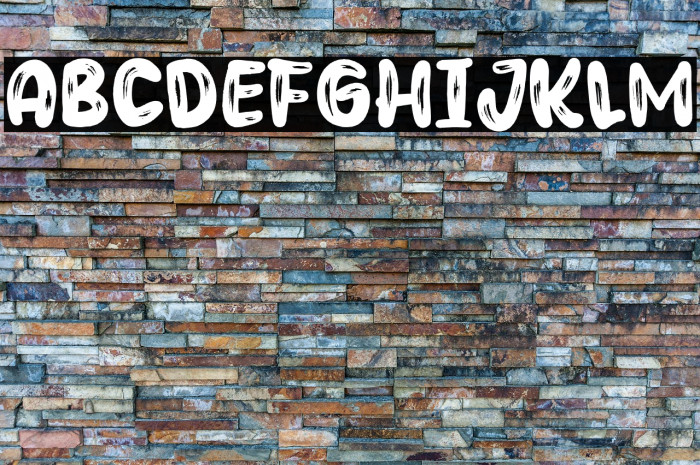 Low Budget Example 1