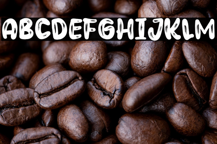 Low Budget Example 2