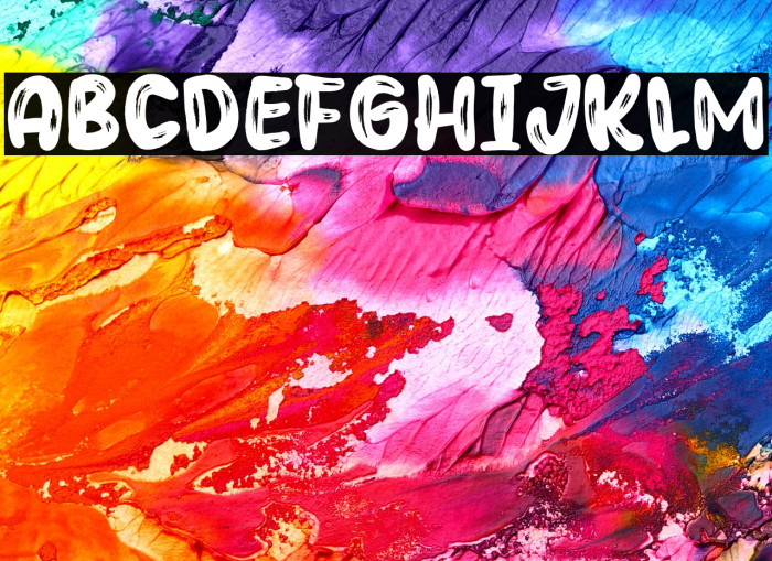 Low Budget Example 3