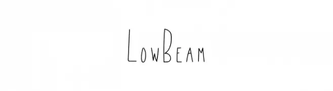 LowBeam 
