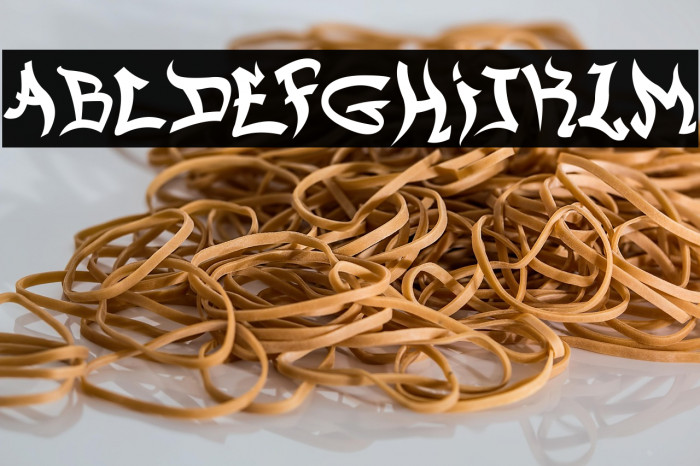 Lower East Side Example 2