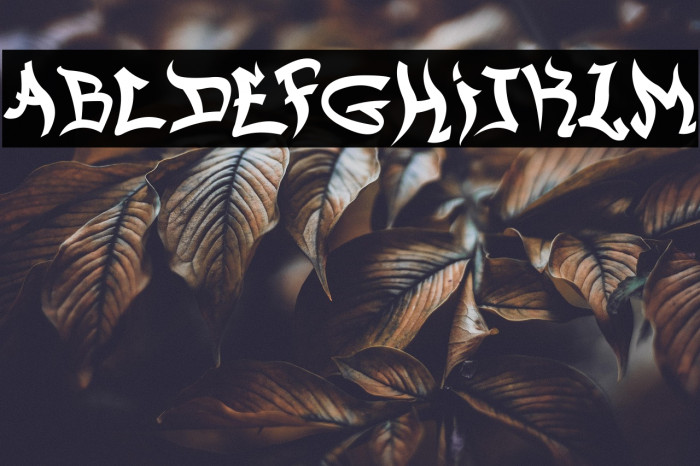 Lower East Side Example 3