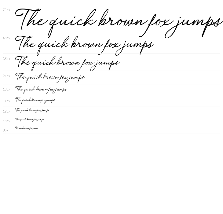 LoyaltyScriptDemo Waterfall