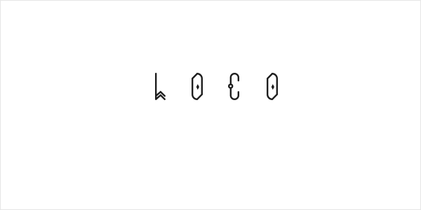 loco Logo